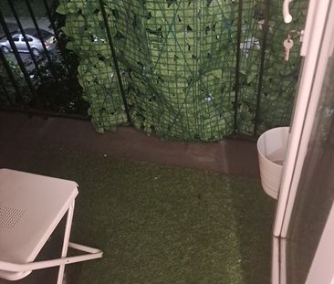 Room in a Shared Flat, Devons Road, E3 - Photo 1