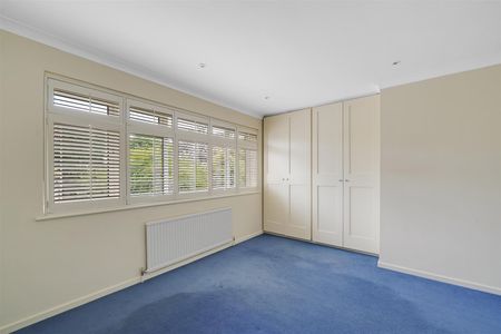 House To Let - Photo 4