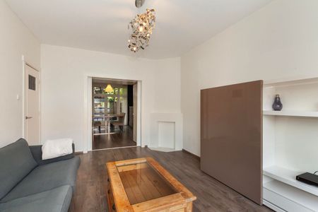 Laan van Nieuw Oosteinde 338, Voorburg Noord noord, 2274GG - Foto 2