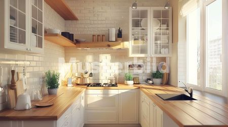 Exchange building: modern 2.5-room apartment in the heart of Zurich - Photo 4