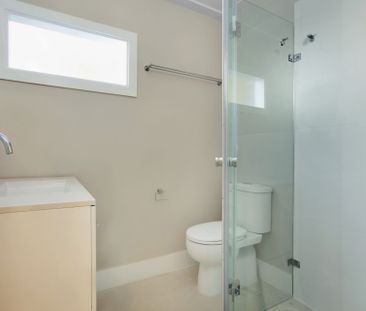 Collaroy Plateau, 20a Essilia Street - Photo 3