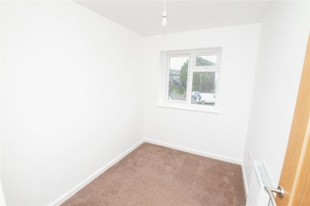 Green Parc Road, Hayle, Cornwall, TR27 - Photo 4