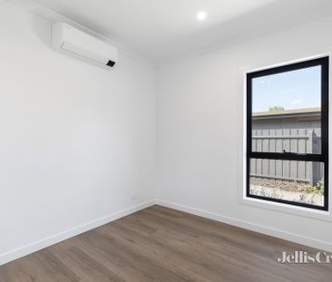 1/33 Beech Street, Whittlesea - Photo 4