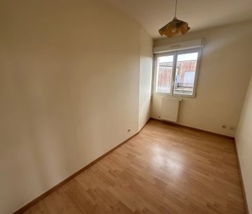 Location Appartement 3 pièces 68m² GRETZ ARMAINVILLIERS 77220 - Photo 6