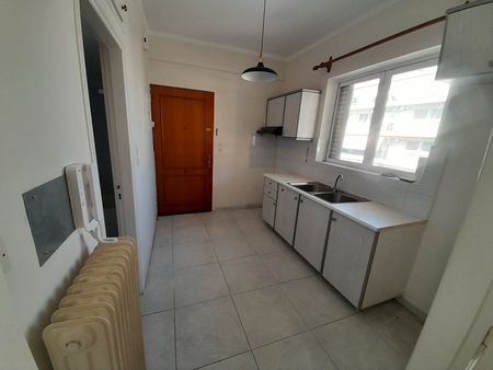 Διαμέρισμα για ενοικίαση - Πάτρα, - Photo 5