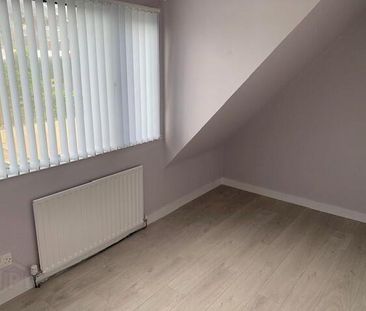 23 Sherwood Road, Bangor, BT19 6DJ - Photo 4