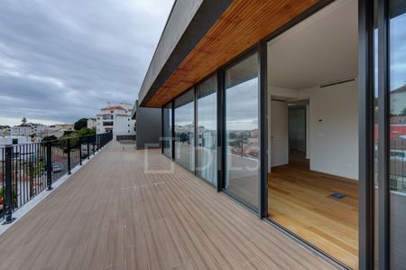 Apartamento T2 novo, com vista de mar e 2 lugares de estacionamento, no Estoril - Photo 5