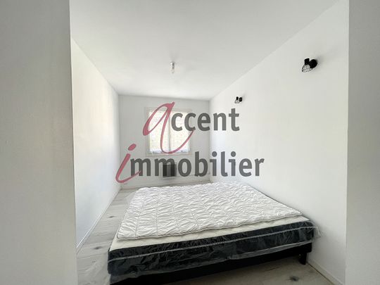 Appartement T2, - Photo 1