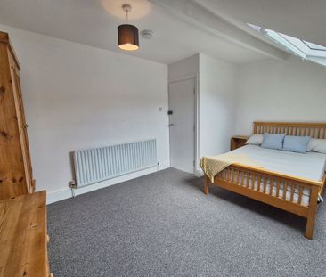 5 bedroom house share to rent - Photo 4