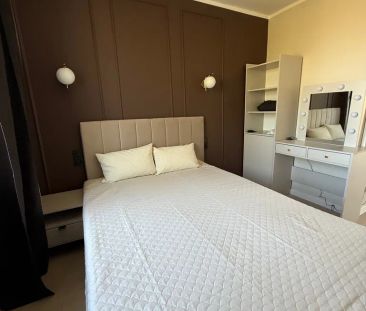 Bezpośrednio od właściciela Mieszkanie 2-pokojowe w Centrum - Photo 3