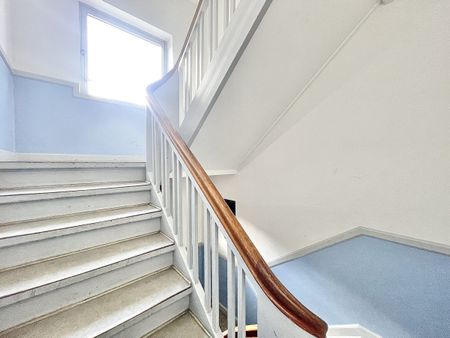 Herluf Trolles Gade 18, 1. tv., 9000 Aalborg - Photo 3