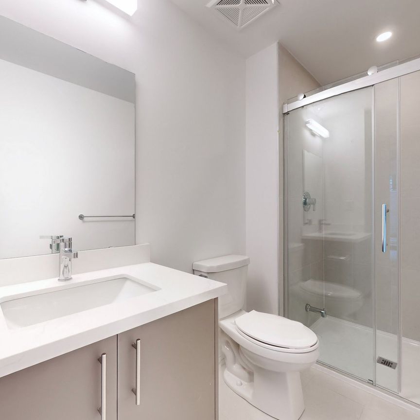 For Lease - 113 Marydale Avenue Unit# 29, Markham, Ontario - Photo 1