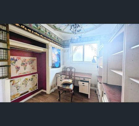 88 Twelfth Street, Mildura, Vic 3500 - Photo 5