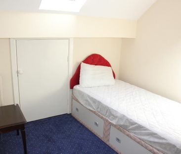 50A Portrush Road, Portstewart, BT55 7DE - Photo 3
