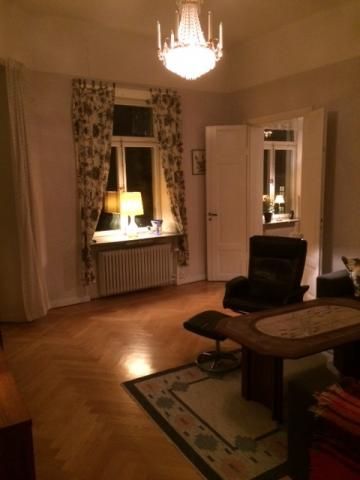 APARTMENT FOR RENT IN KUNGSHOLMEN - Foto 2