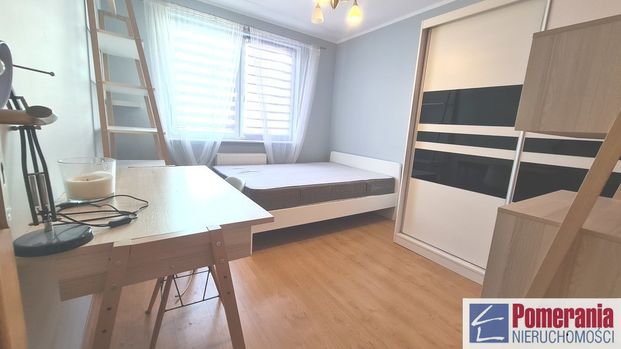 Pomorzany, ul. Xawerego Dunikowskiego - Photo 1