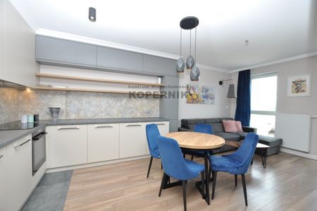 Toruń, Mokre, Batorego, Toruń, Mokre - Photo 4