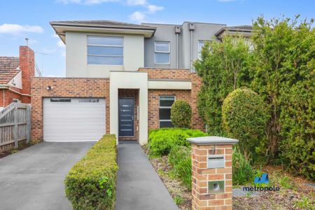 7A Waratah Street, BENTLEIGH EAST, VIC - Photo 3