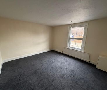 2 bedroom cottage to rent - Photo 3