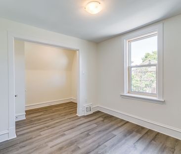 For Lease - 222 Plymouth Street, Dows Lake - Civic Hospital and Are... - Photo 4