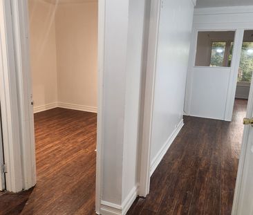 For Lease - 87 Tulloch Drive, Ajax, Ontario - Photo 4