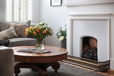 Hobson Road - Photo 4