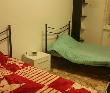 Via Privata Ebro, Milan, Lombardy 20141 - Photo 6