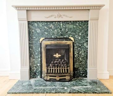 Isis Close, Salford, M7 - Photo 4