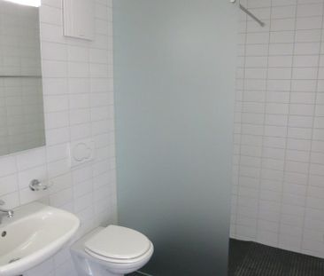 5.5 Zimmer, 136 m², 1. Stock - Foto 3