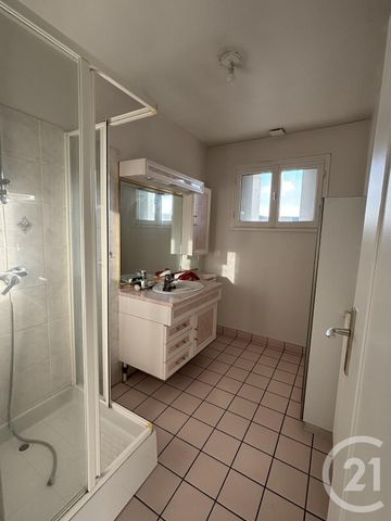 Location Maison 5 pièces 197m² BOULLEVILLE 27210 - Photo 5