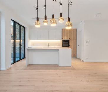Huis te huur - foto 2