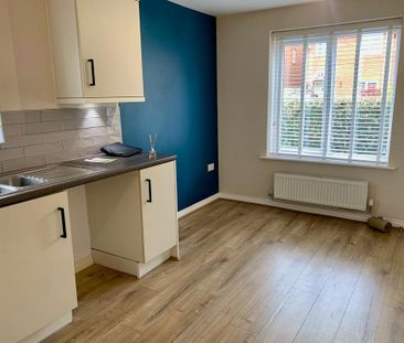 3 bedroom detached house to rent - Photo 6