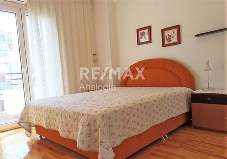 Διαμέρισμα 150 τ.μ. - Photo 2