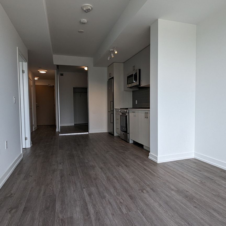 For Lease - 1195 The Queensway N/A Unit# 404, Toronto, Ontario - Photo 1