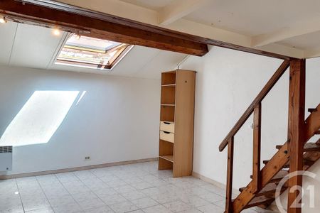 Cannes, 06400 - Photo 4