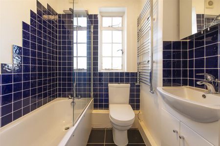 Howitt Close, Howitt Road, London - Photo 4