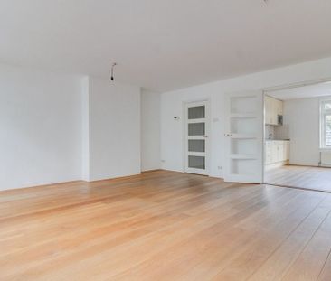 Te huur: Appartement Zevenend in Laren - Photo 2