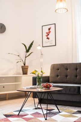 Kościuszki 19 - Zdjęcie 1