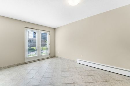 apartments at 1785-1815 Baseline Road - Photo 5