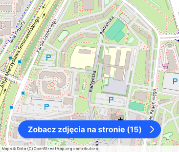 Pokój 1-osobowy | Lublin I Czechów | Blisko UM, KUL, UMCS, UP I int... – zdjęcie 1