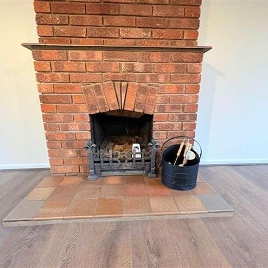 Mill Lane, Acle, Norwich, NR13 - Photo 1