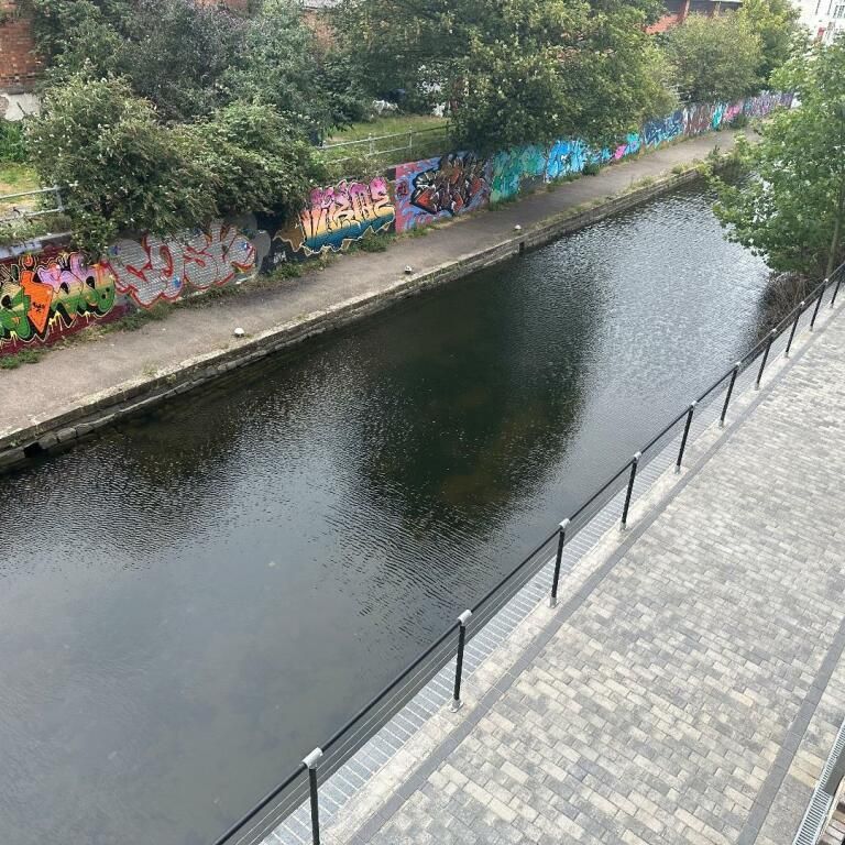 Northgate Street - Photo 1