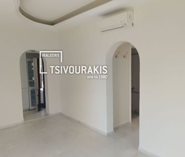 Μονοκατοικία για ενοικίαση Μαύρο Λιθάρι (Ανάβυσσος) - Photo 5