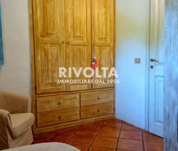Trilocale via del Passero, Porto Cervo, Arzachena - Photo 6