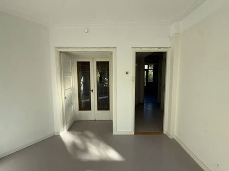 Hunzestraat 97 2 - Foto 4