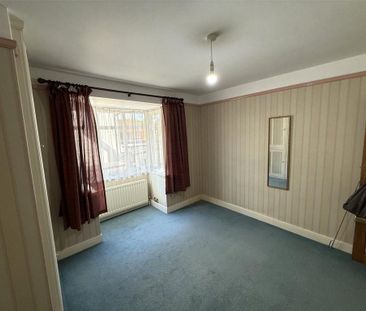 4 bedroom bungalow to rent - Photo 5