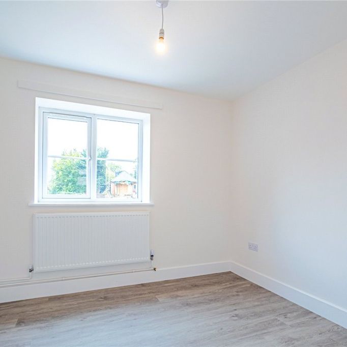 2 bed Ground Floor Flat for rent - Photo 1