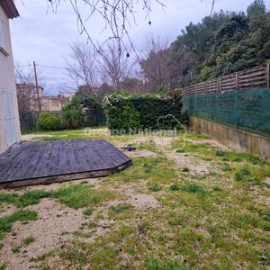 Location villa type 5 13011, - Photo 2