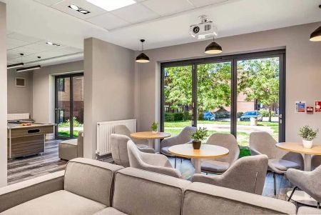 Premium Ensuite - Photo 5