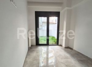 Διαμέρισμα για ενοικίαση - Ξηροκρήνη - Παναγία Φανερωμένη, - Φωτογραφία 1